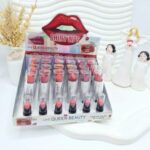 رژلب جامد شاین